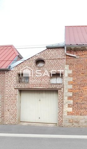 photo no. 1