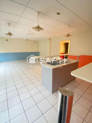 photo no. 10