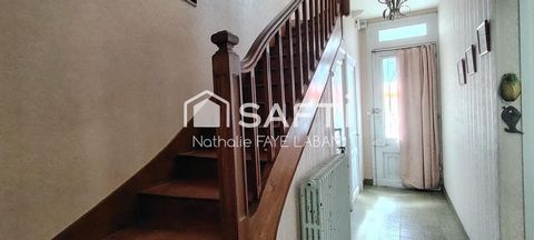 photo no. 4