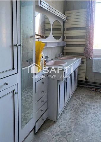 photo no. 11