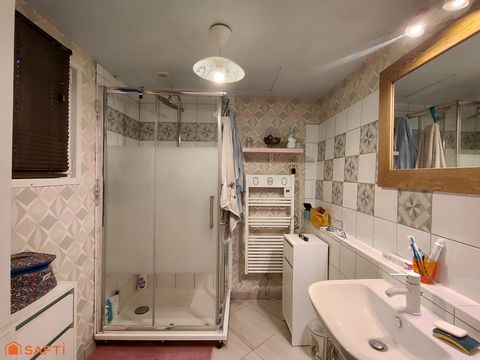 photo no. 5