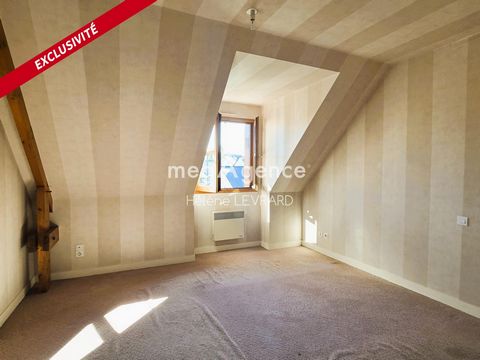 photo no. 6