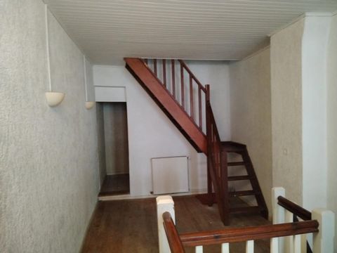 photo no. 1