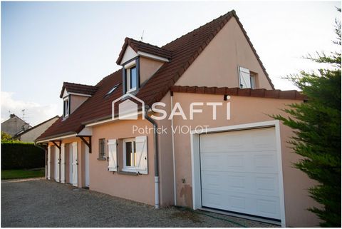 photo no. 14