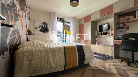 photo no. 13