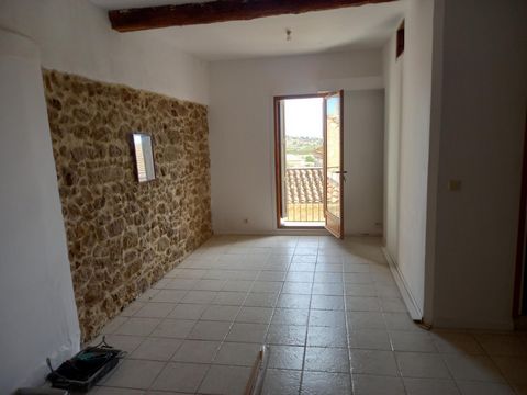 photo no. 3
