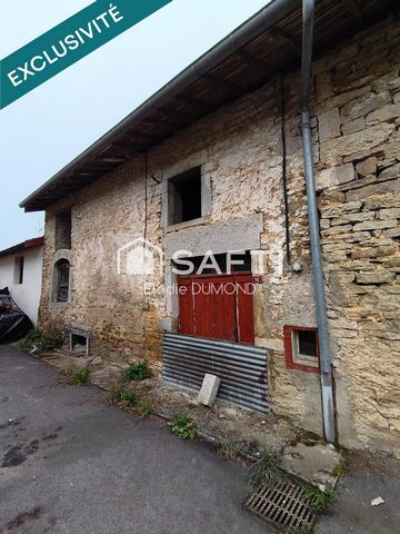photo no. 3