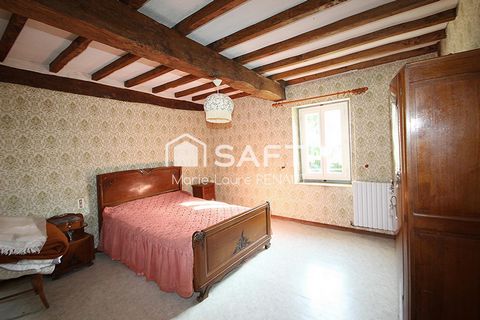 photo no. 10