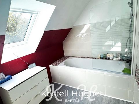 photo no. 9