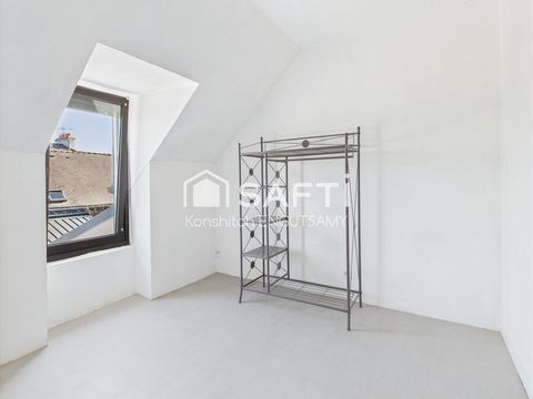 photo no. 10
