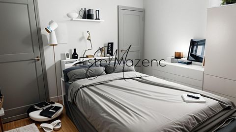 photo no. 3