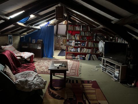 photo no. 9