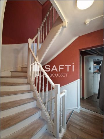 photo no. 14