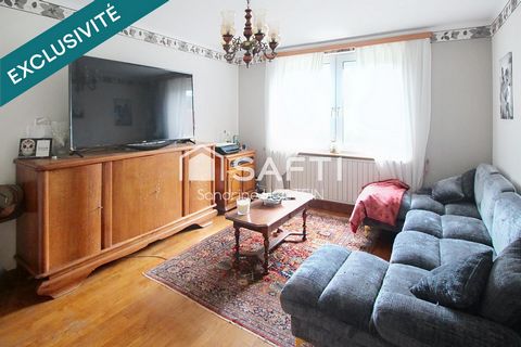 photo no. 5