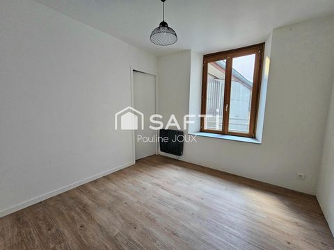 photo no. 3
