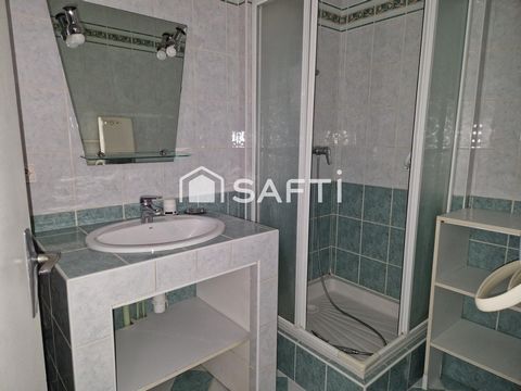 photo no. 3