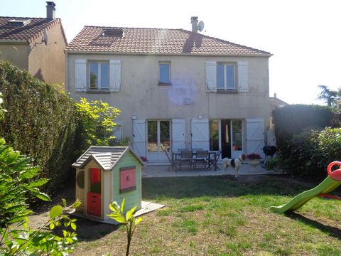 photo no. 9