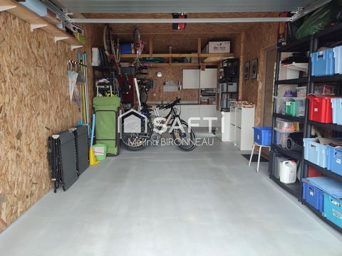 photo no. 13