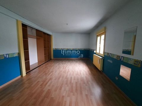 photo no. 8
