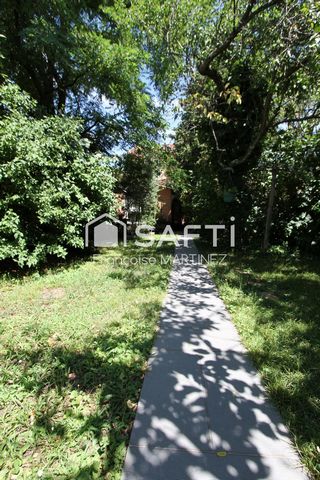 photo no. 1