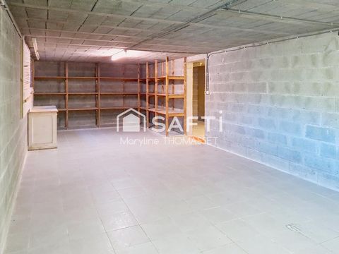 photo no. 12
