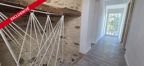photo no. 14