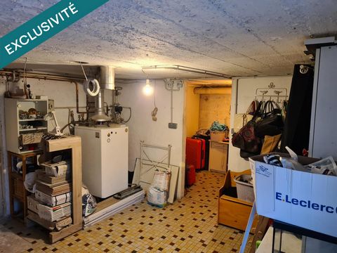 photo no. 10
