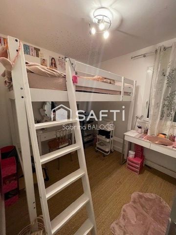 photo no. 11