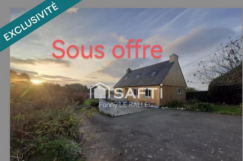 Maison rénovée