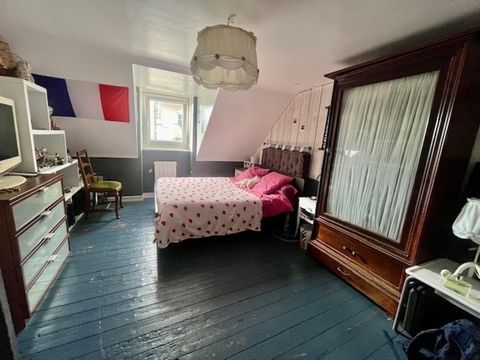 photo no. 13