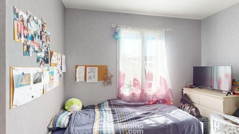 photo no. 14