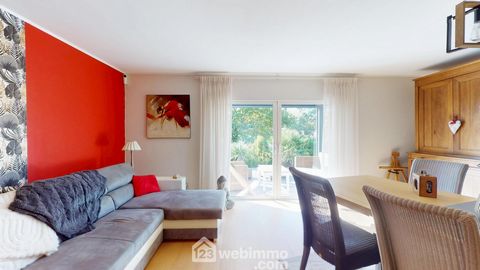 photo no. 13