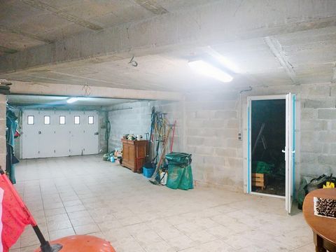 photo no. 10