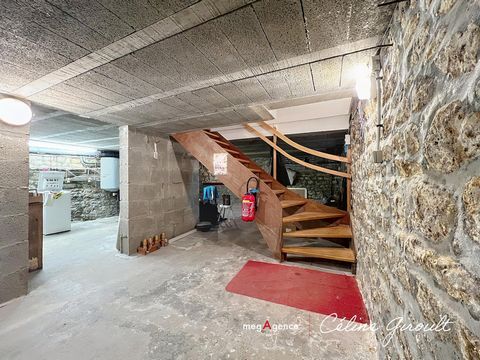 photo no. 14