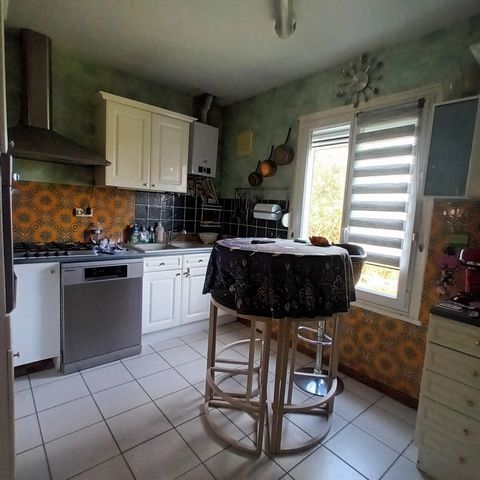 photo no. 1