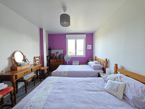 photo no. 10