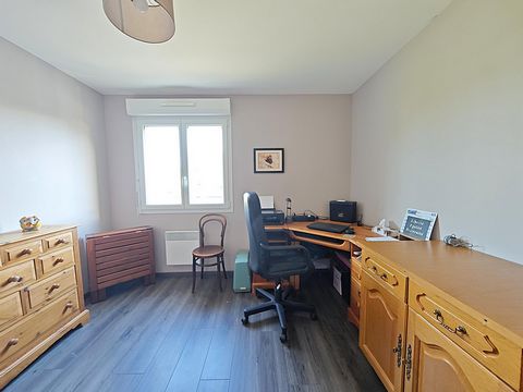 photo no. 11