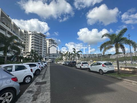 EMPLACEMENT STRATÉGIQUE FOND DE COMMERCE