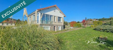 Un peu d’huile de coude et on pose les valises !