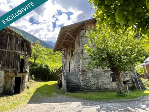 Le cadre du Haut Bréda