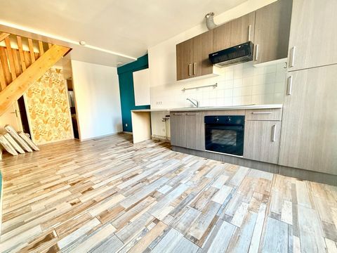 Investisseur ou premier achat