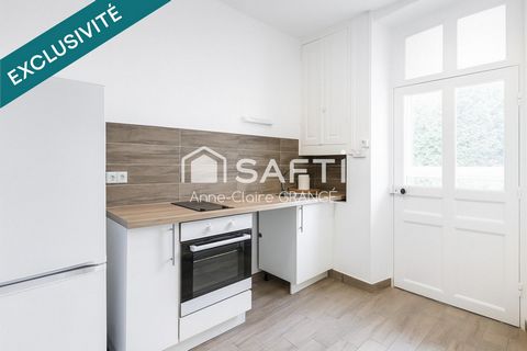 Le confort du quotidien à portée de main