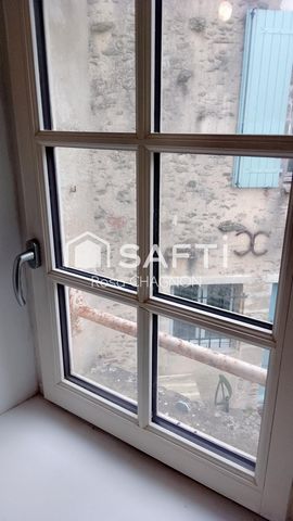 Plus beau village de FRANCE