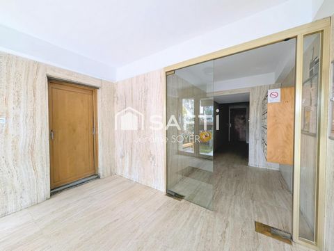 idéal profession libéral, possibilité d'habitation