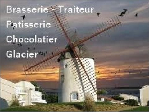 OPPORTUNITE A NE PAS MANQUER !!!