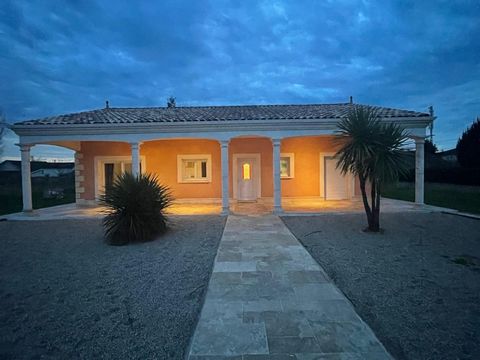 Proche des commodités à pieds, Quartier recherché