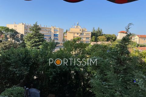 vente appartement 3 Pièce(s)