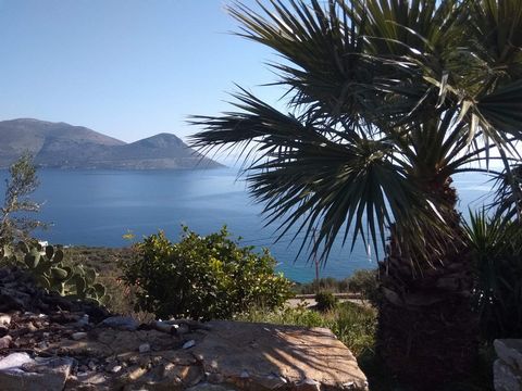 Sea View Villa For Sale in Argilia Mani Peloponnese Greece Esales Property ID: es5553614 Property Location East Mani Municipal Unit, Mani Peloponnese Greece Property Details With its glorious natural scenery, excellent climate, welcoming culture and ...