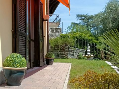 Luxury 2 bed Apartment for Sale in Menaggio Como Lombardy Italy Esales Property ID: es5553372 Property Location Via Cadorna 67 Menaggio Como, Lombardy 22017 Italy Property Details Famed for its beautiful beaches easy living and golf resorts, ITALY re...