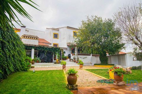 Casas De Madeira - Moradias - Casas em Vila de Rei - OLX Portugal